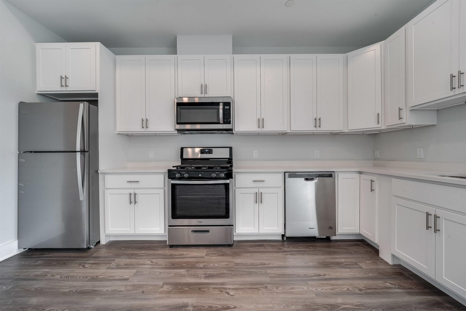 Property Photo:  660 Grand St 311  NJ 07304 