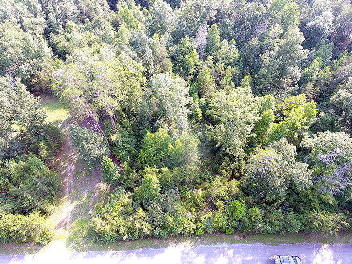 Property Photo: Lot 34 Doc Nichols Landing KY 42518