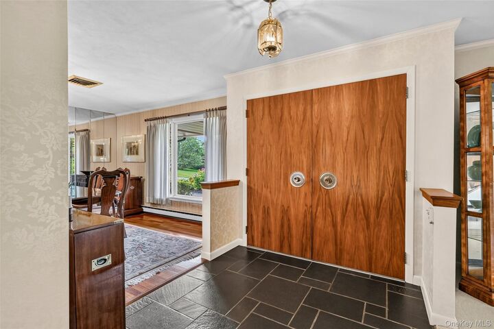 Property Photo: 60 Susan Drive NY 12550