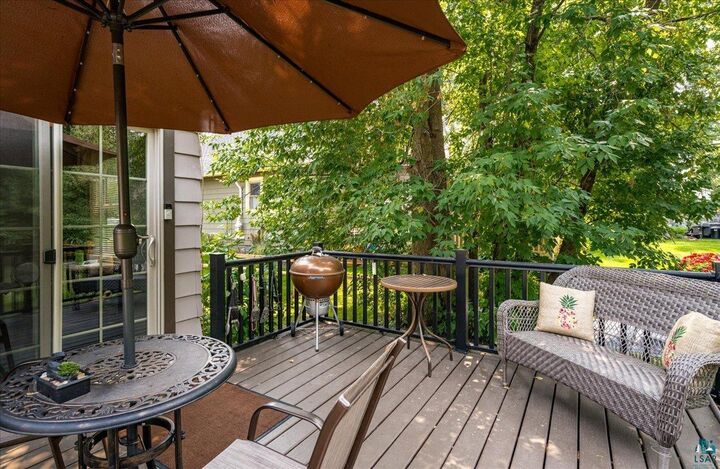 Property Photo: 3821 W 7th St MN 55807-0000