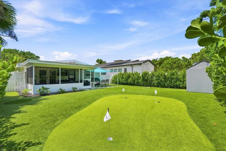 Property Photo:  2449 Wood Street  FL 34237 