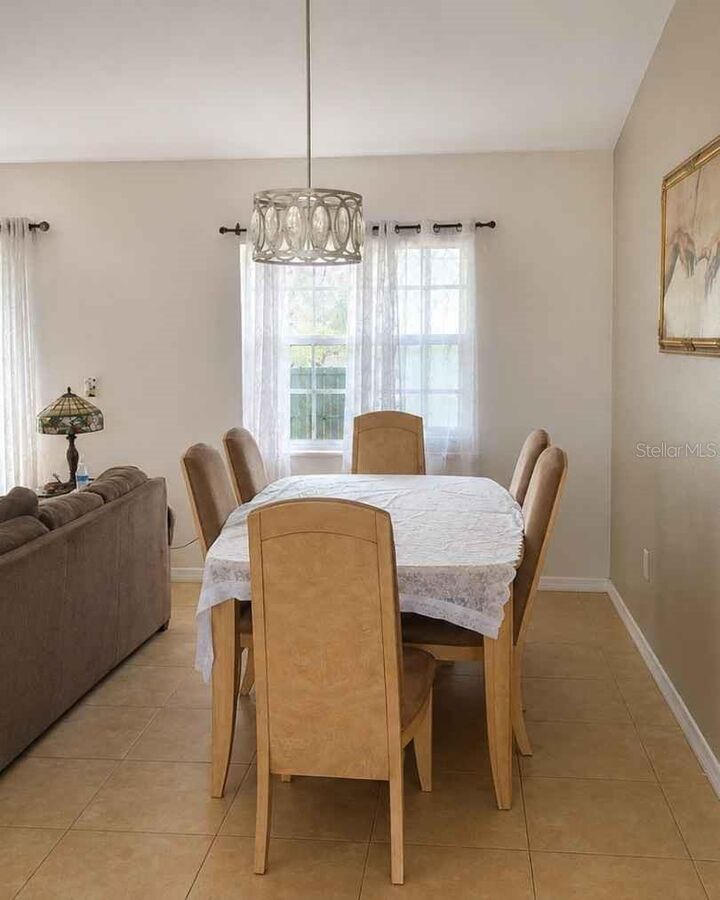 Property Photo: 3249 Bluestone Avenue FL 34609