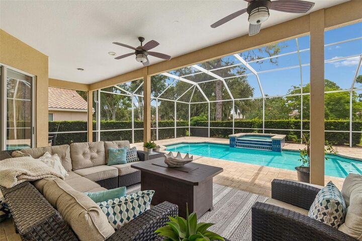 Property Photo:  1021 Hagen Drive  FL 34655 