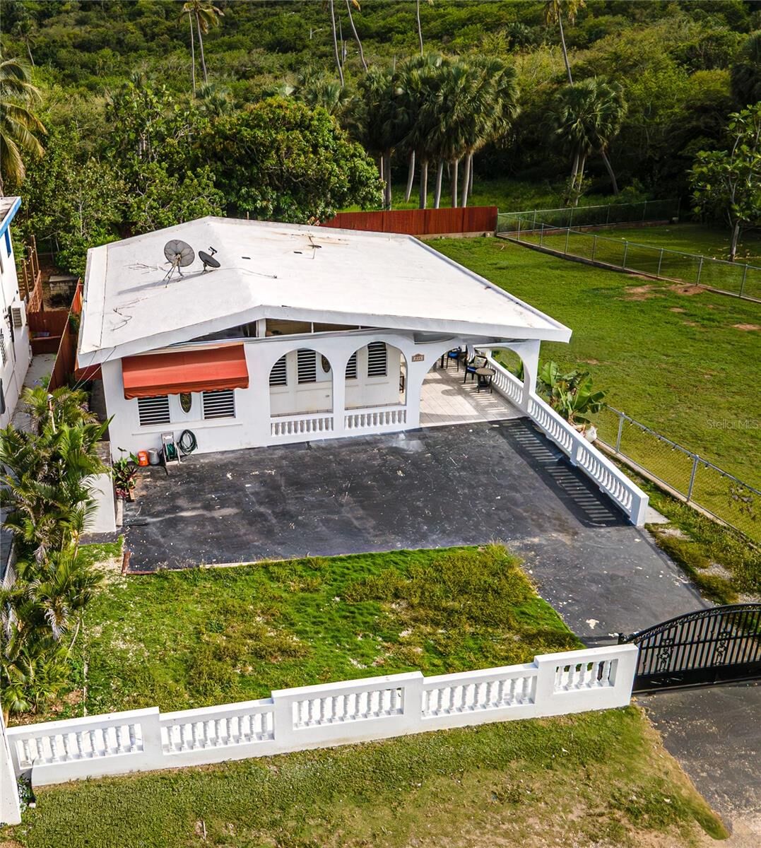 Property Photo:  Km 6.100 Carr 466  PR 00662 