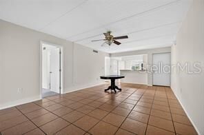 Property Photo: 219 Palmetto Court 219 FL 34677