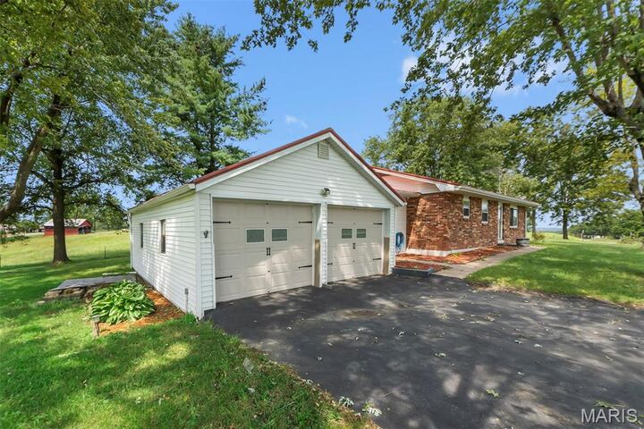 Property Photo:  20782 State Highway 177  MO 63755 