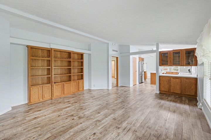 Property Photo:  1559 Larkmore Lane  MI 49240 