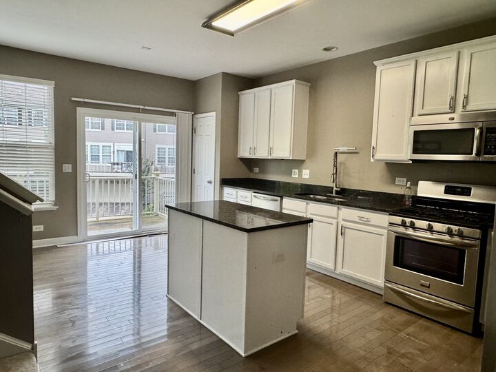 Property Photo:  133 Willey Street  IL 60136 