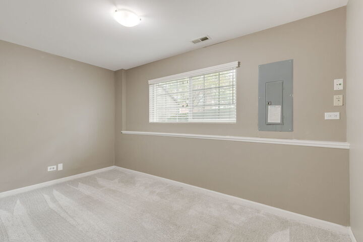 Property Photo: 133 Willey Street IL 60136