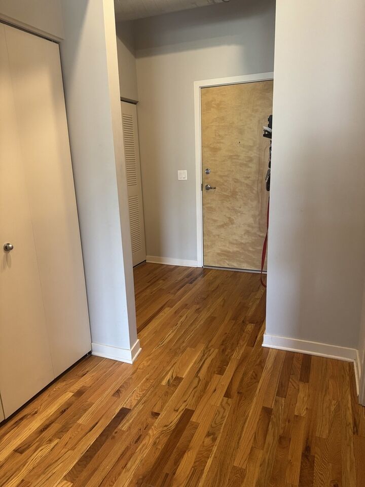 Property Photo:  1111 W 15th Street 330  IL 60608 