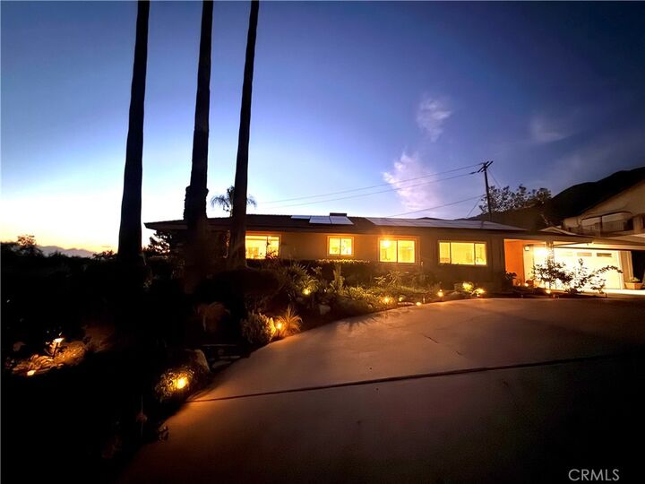 Property Photo:  28764 Live Oak Road  CA 92346 