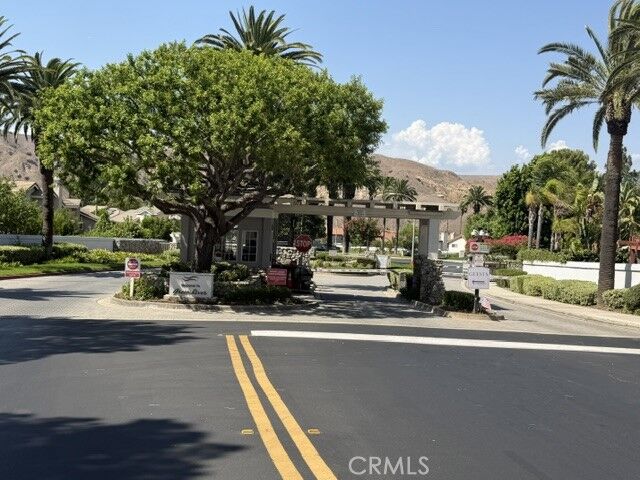 Property Photo:  4581 Feather River  CA 92878 