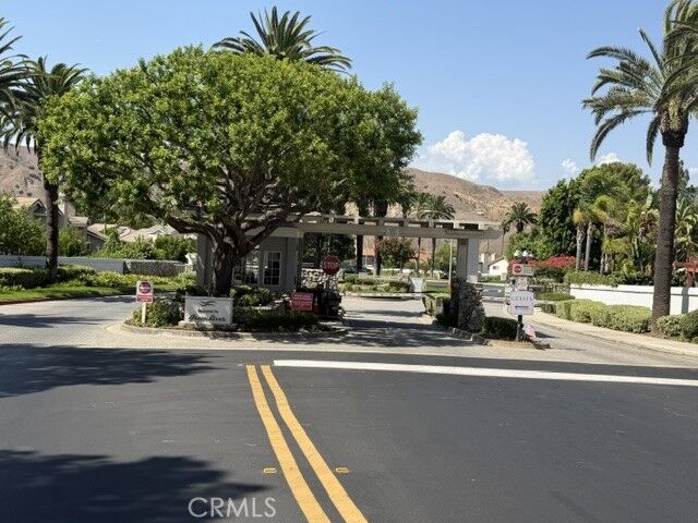 Property Photo:  4581 Feather River  CA 92878 