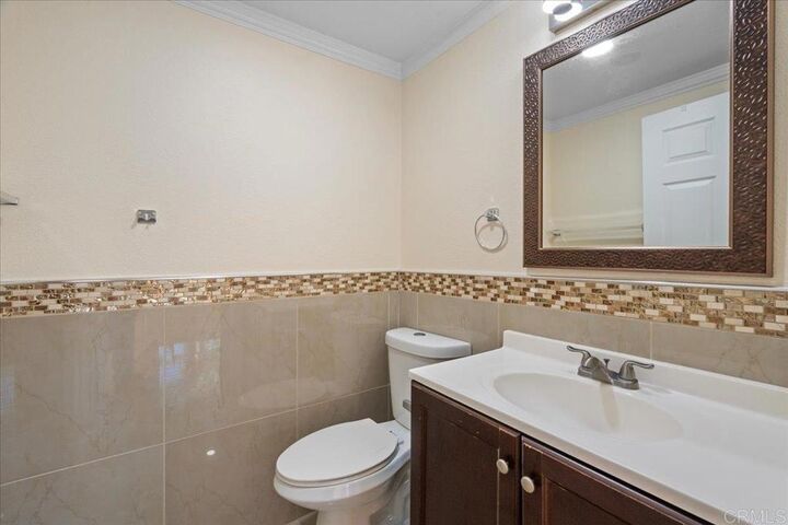 Property Photo:  1321 Greenfield Dr 30  CA 92021 