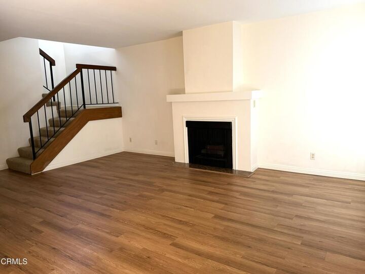 Property Photo:  277 E Sierra Madre Boulevard 16C  CA 91024 