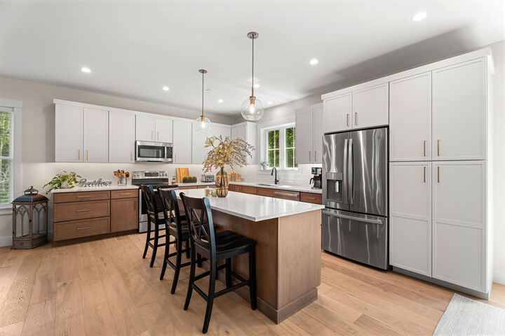 Property Photo: 8 Lessard Circle ME 04046