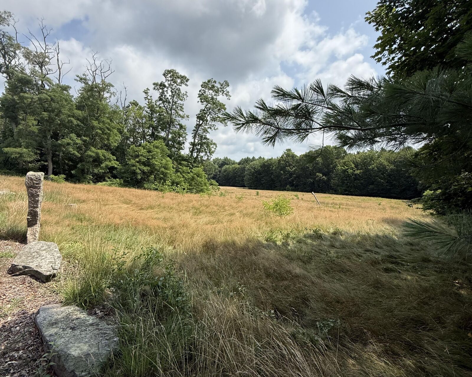 Property Photo: Lot 14 Merriland Ridge Road ME 04090