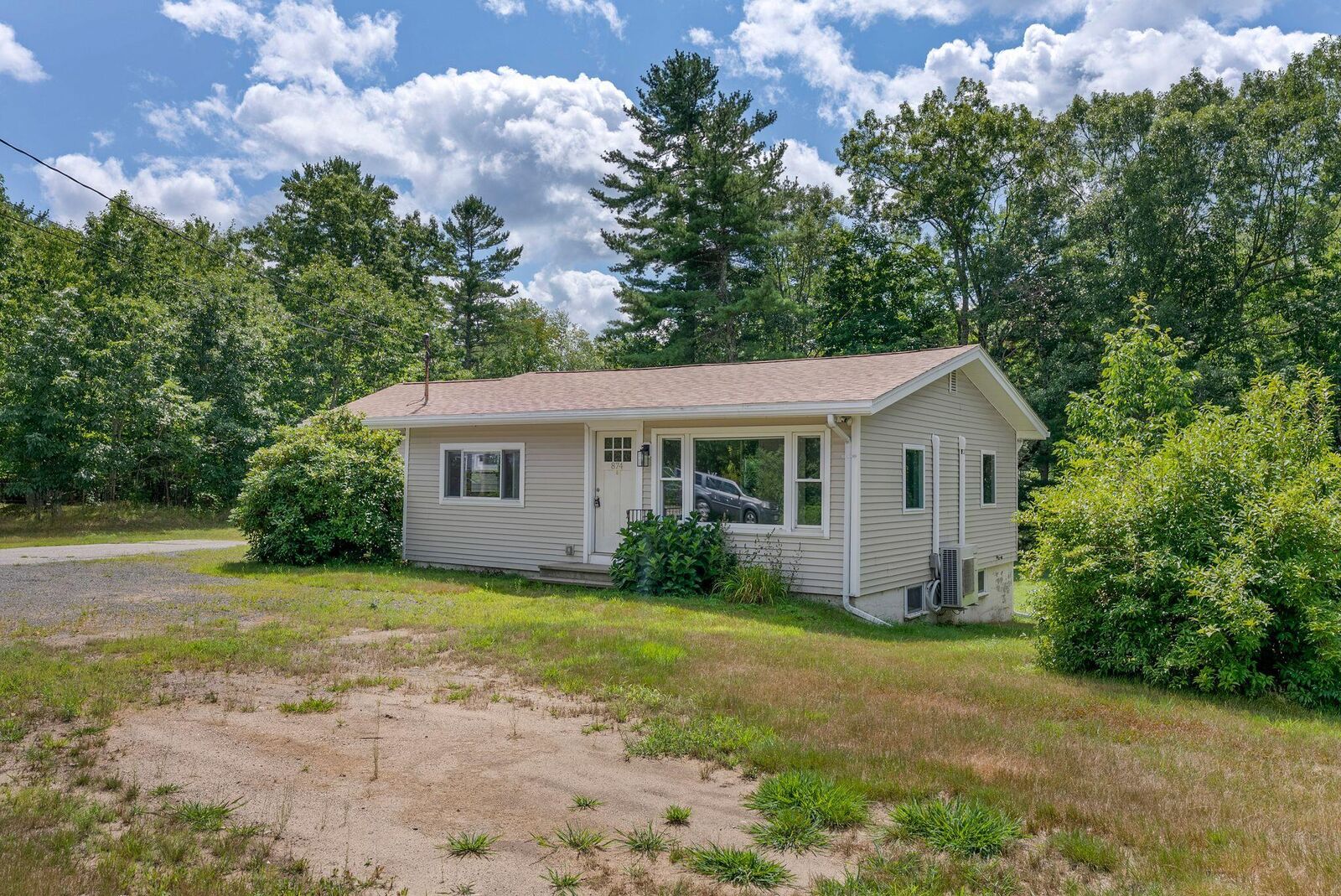 Property Photo: