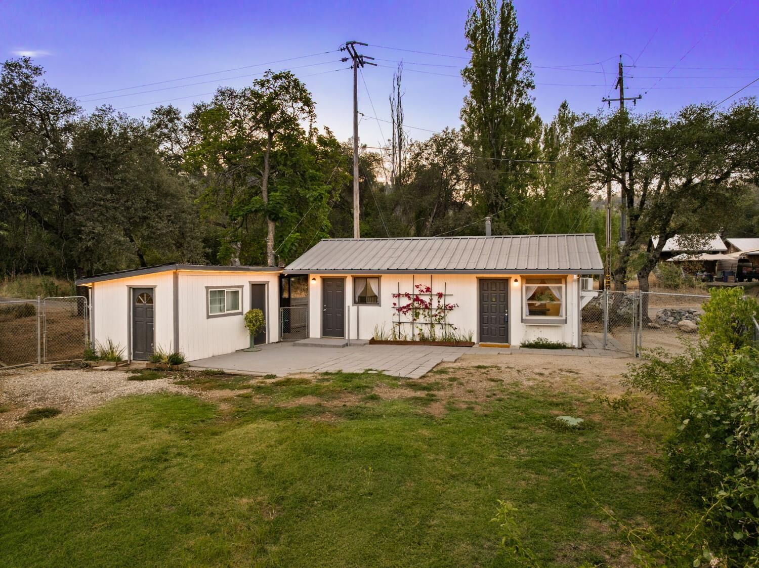 Property Photo: 1515 Main Street CA 95229