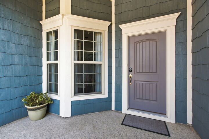 Property Photo:  1022 Coffee Rdg  TN 37174 