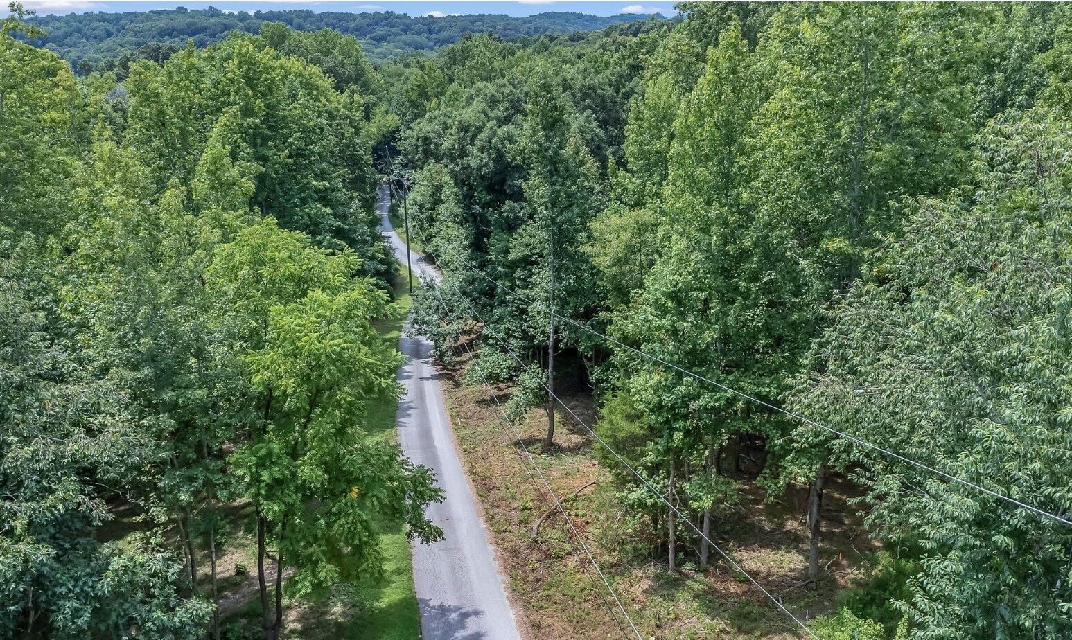 Property Photo:  8696 Poplar Creek Rd  TN 37221 
