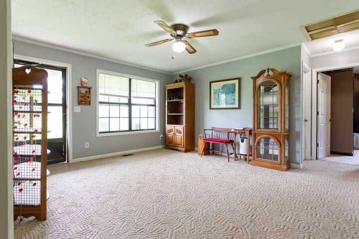 Property Photo:  4860 Highway 149  TN 37050 