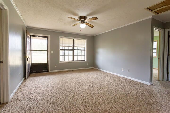 Property Photo:  4860 Highway 149  TN 37050 