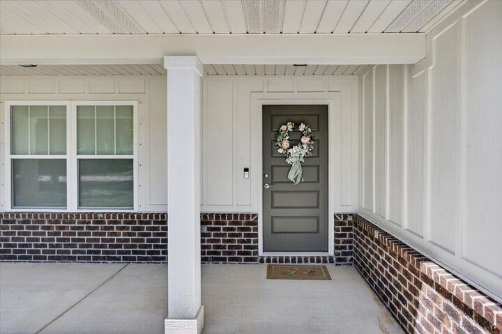 Property Photo:  8414 Lucena Street 8414  FL 32566 