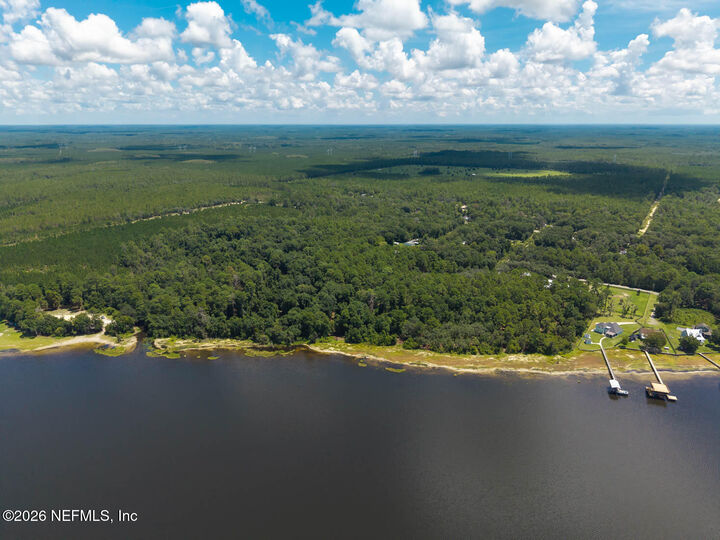 Property Photo:  21 & 21A Bellamy Road  FL 32140 