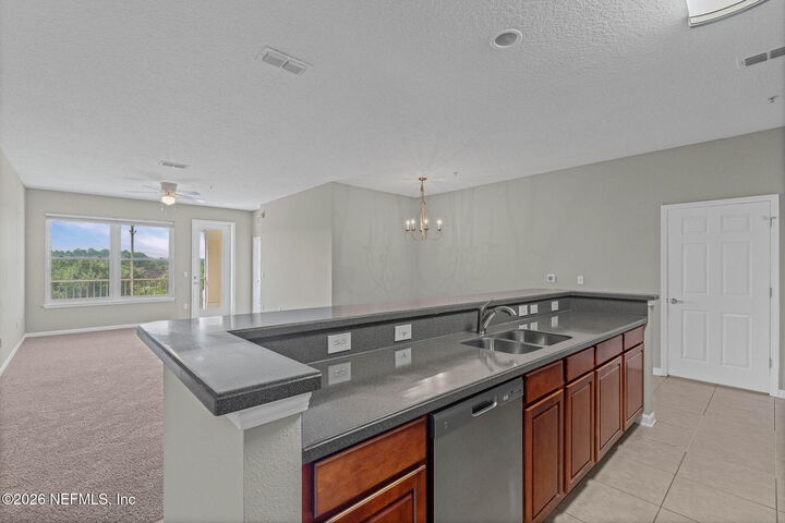 Property Photo:  13364 Beach Boulevard 340  FL 32224 