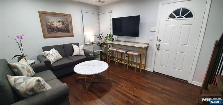 Property Photo: 166 Lafayette Street NJ 08854