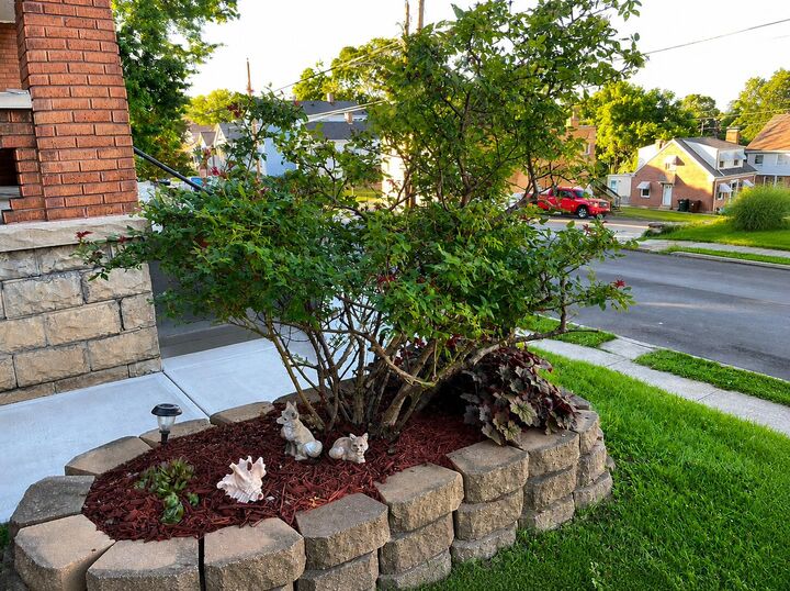 Property Photo:  1801 Jefferson Avenue  KY 41014 