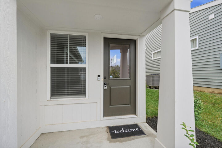 Property Photo:  2357 Bella Ridge  KY 41017 