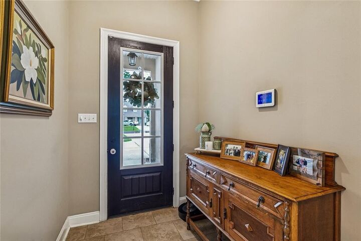 Property Photo: 613 English Oak Drive LA 70447