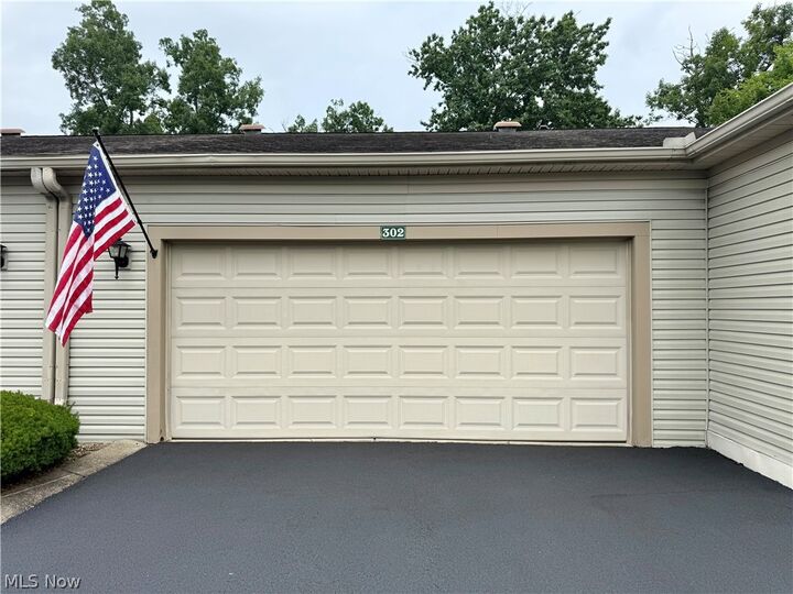 Property Photo: 302 Wilcox Road OH 44515