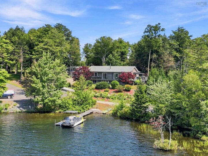 179 Homestead Estates Drive — photo 1