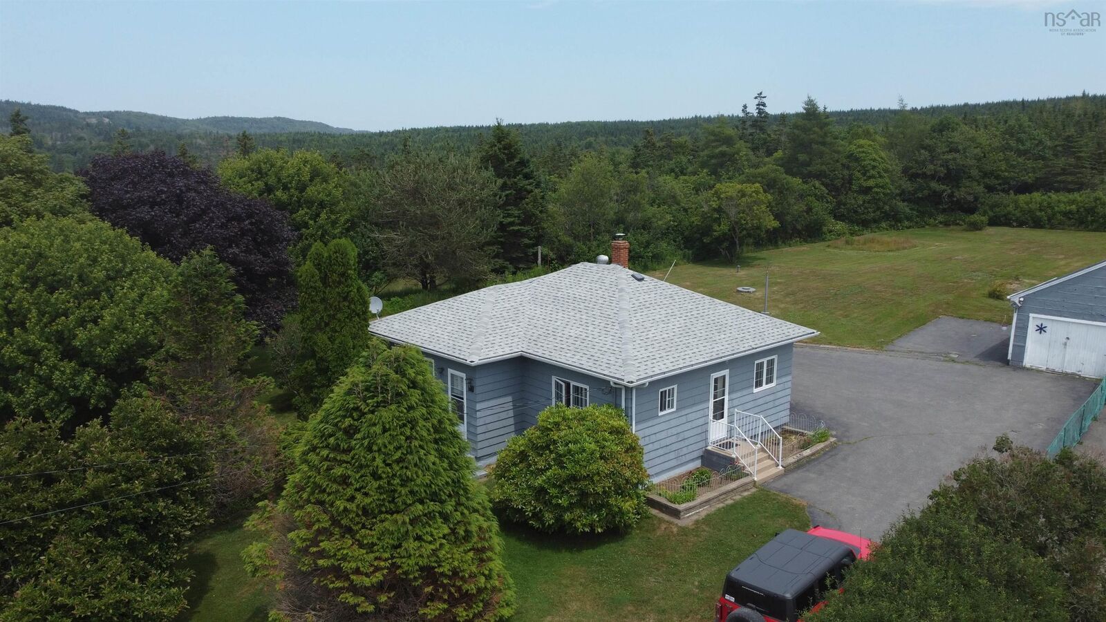 Property Photo:  40 Denton Road  NS B0V 1A0 