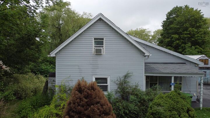 Property Photo:  444 Ellershouse Road  NS B0N 1L0 