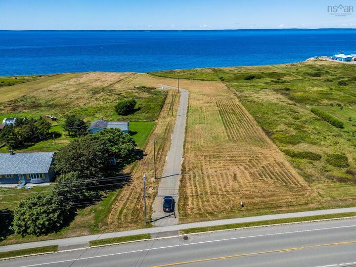Property Photo:  591 Highway 1  NS B0W 2Z0 