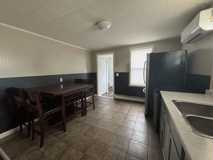 Property Photo:  1057 George Street  NS B1P 1M9 