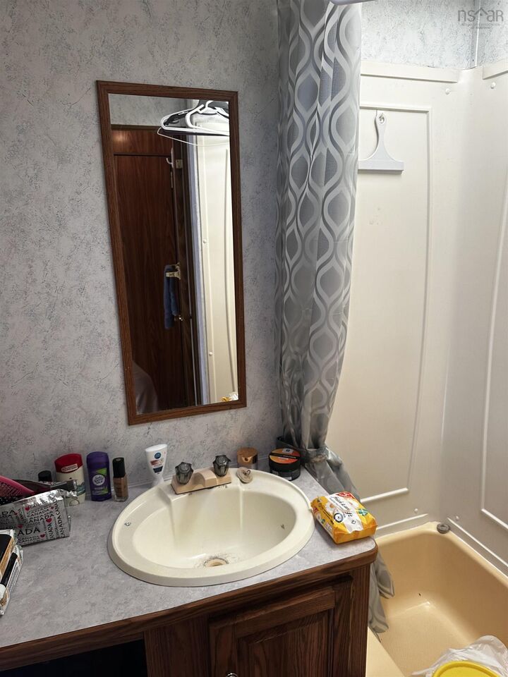 Property Photo:  10 Gabe Macissac Drive  NS B2E 0A1 