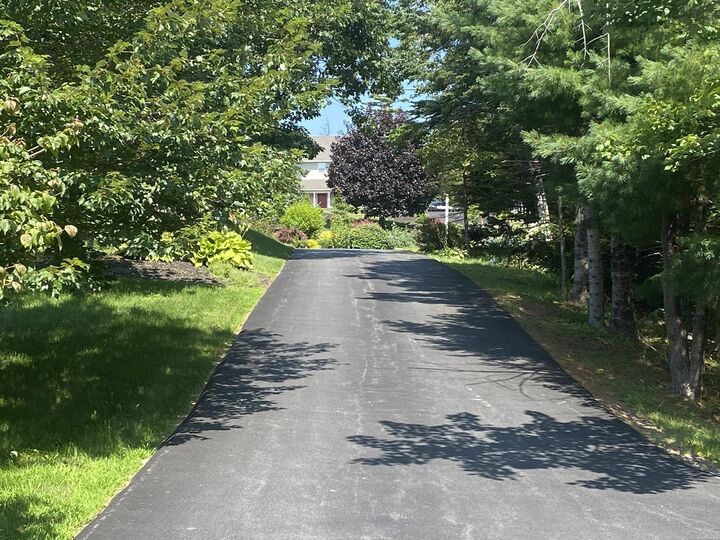 Property Photo:  215 Westwood Boulevard  NS B3Z 1N1 