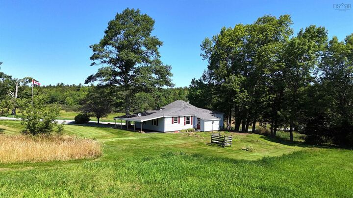 Property Photo:  463 Levi Hebb Road  NS B4V 5M2 
