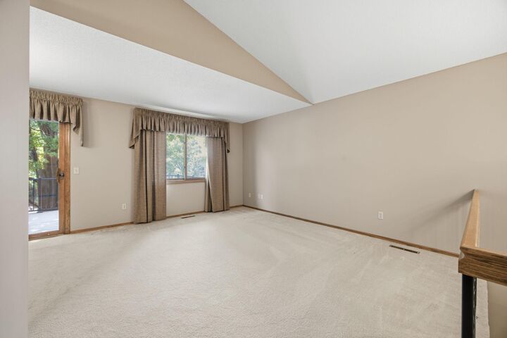 Property Photo:  14406 Portland Avenue  MN 55337 