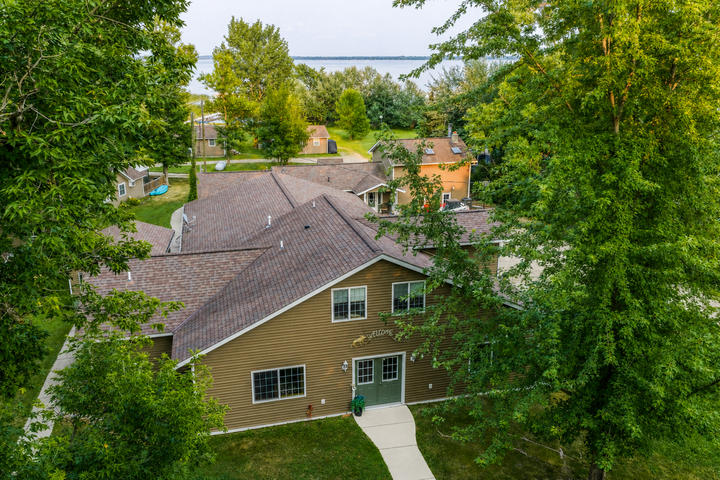 Property Photo:  36282 Rush Lake Loop 29A  MN 56571 