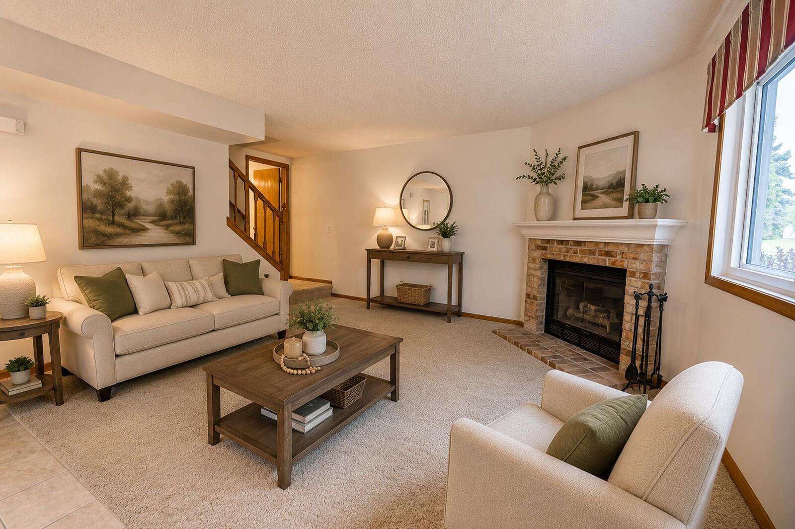 Property Photo:  7732 157th Street W  MN 55124 