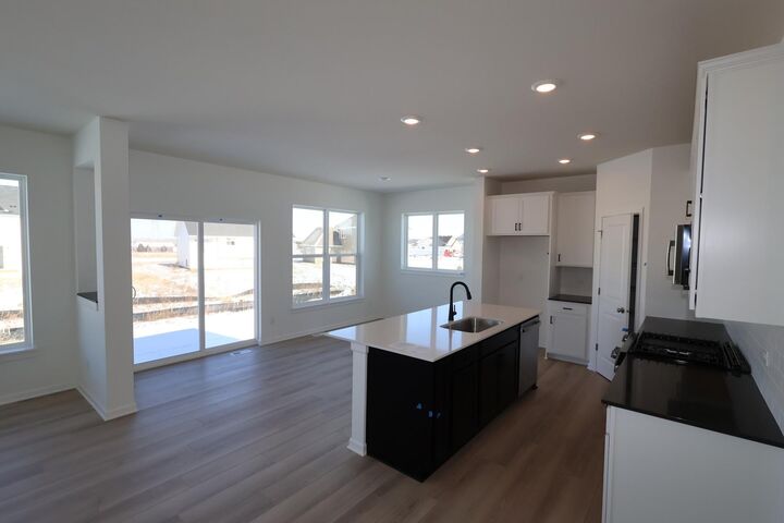 Property Photo:  3034 Trinity Drive  MN 55379 
