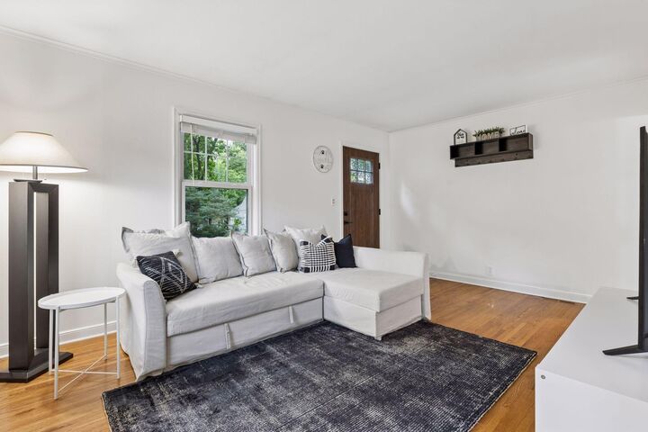 Property Photo:  3037 Florida Avenue S  MN 55426 