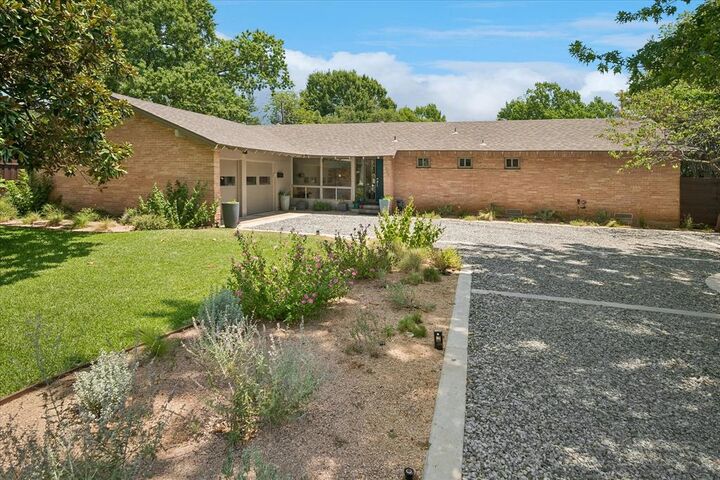 Property Photo:  10816 Pinocchio Drive  TX 75229 
