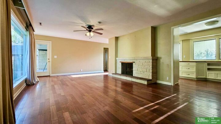 Property Photo:  23 Arbor Heights Drive  NE 68467 